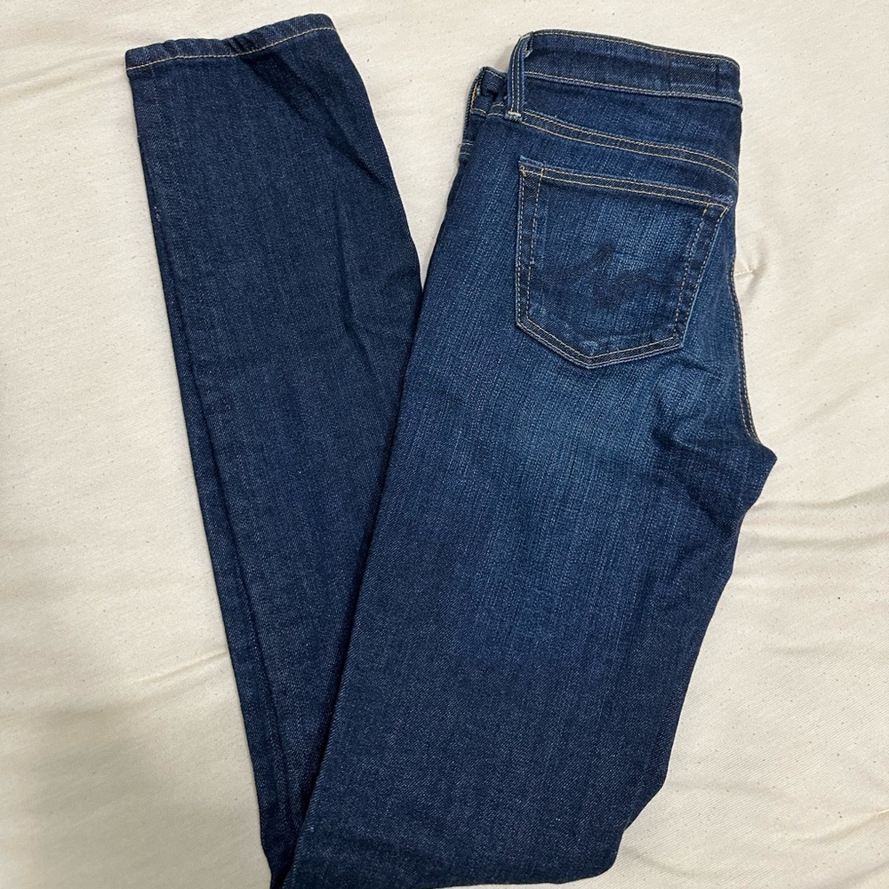 AG Jeans
